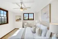 Property photo of 1 Allington Crescent Elanora Heights NSW 2101