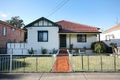Property photo of 41 Barker Avenue Silverwater NSW 2128