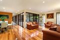 Property photo of 61 Zig Zag Road Eltham VIC 3095