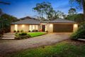 Property photo of 61 Zig Zag Road Eltham VIC 3095