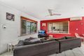 Property photo of 96-98 Swallow Street Mooroobool QLD 4870