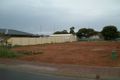 Property photo of 57 Peterson Circuit Risdon Park SA 5540