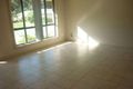 Property photo of 32 Colonial Circuit Wauchope NSW 2446