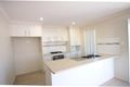 Property photo of 3/48 Lamington Drive Redbank Plains QLD 4301
