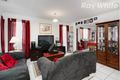 Property photo of 2/22 Norris Crescent Bundoora VIC 3083
