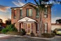 Property photo of 2/22 Norris Crescent Bundoora VIC 3083