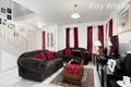 Property photo of 2/22 Norris Crescent Bundoora VIC 3083