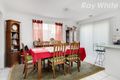 Property photo of 2/22 Norris Crescent Bundoora VIC 3083