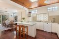 Property photo of 20 Queens Avenue Avalon Beach NSW 2107