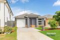 Property photo of 11 Latona Crescent Ropes Crossing NSW 2760
