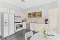 Property photo of 11 Latona Crescent Ropes Crossing NSW 2760