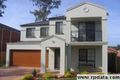 Property photo of 55 Bonaccordo Road Quakers Hill NSW 2763