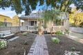 Property photo of 50 Camberwell Street East Victoria Park WA 6101