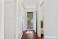 Property photo of 50 Camberwell Street East Victoria Park WA 6101