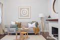 Property photo of 50 Camberwell Street East Victoria Park WA 6101