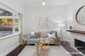 Property photo of 50 Camberwell Street East Victoria Park WA 6101