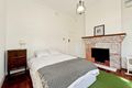 Property photo of 31 Copley Street Bayswater WA 6053
