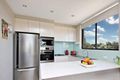 Property photo of 503/2A Sarsfield Circuit Bexley North NSW 2207