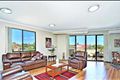 Property photo of 503/2A Sarsfield Circuit Bexley North NSW 2207