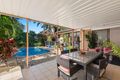 Property photo of 35 Marina View Parade St Huberts Island NSW 2257