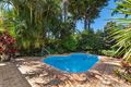 Property photo of 35 Marina View Parade St Huberts Island NSW 2257