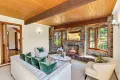 Property photo of 1 Allington Crescent Elanora Heights NSW 2101