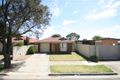 Property photo of 36 Oscar Street Brooklyn Park SA 5032