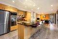 Property photo of 61 Zig Zag Road Eltham VIC 3095