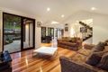 Property photo of 61 Zig Zag Road Eltham VIC 3095