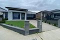 Property photo of 3 Andaman Drive Craigieburn VIC 3064