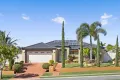 Property photo of 30 Santa Isobel Boulevard Pacific Pines QLD 4211