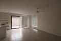 Property photo of 3/48 Lamington Drive Redbank Plains QLD 4301