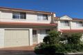 Property photo of 55/1-5 Busaco Road Marsfield NSW 2122