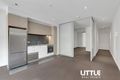 Property photo of 11/951-955 Dandenong Road Malvern East VIC 3145