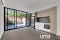 Property photo of 11/951-955 Dandenong Road Malvern East VIC 3145