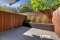 Property photo of 11/951-955 Dandenong Road Malvern East VIC 3145