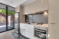 Property photo of 11/951-955 Dandenong Road Malvern East VIC 3145