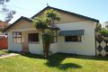 Property photo of 6 Flora Street Arncliffe NSW 2205