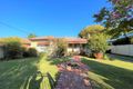 Property photo of 42 Leithen Street Shepparton VIC 3630