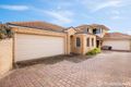 Property photo of 42B Harold Street Dianella WA 6059