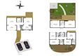 Property photo of 6/105A Woodland Street Balgowlah NSW 2093