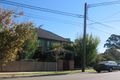 Property photo of 10/2-4 Patrick Street North Willoughby NSW 2068
