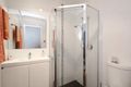 Property photo of 503/2A Sarsfield Circuit Bexley North NSW 2207