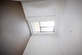 Property photo of 3/48 Lamington Drive Redbank Plains QLD 4301