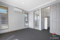 Property photo of 3/7 Central Lane Gladstone Central QLD 4680