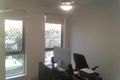 Property photo of 65 Reedmans Road Ormeau QLD 4208