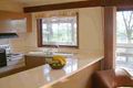 Property photo of 299 Great Western Highway Warrimoo NSW 2774