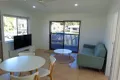 Property photo of 8 Shannon Street Midge Point QLD 4799