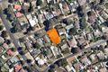 Property photo of 8A Kellway Street Evatt ACT 2617