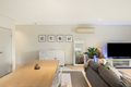 Property photo of 211/1 McKinnon Avenue Five Dock NSW 2046